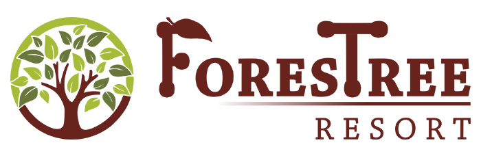 ForesTree Retreat
